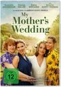 Kristin Scott Thomas: My Mother's Wedding, DVD