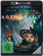 Phil Lord: Der Astronaut (4K Ultra HD Blu-ray & Blu-ray), UHD