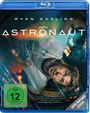 Phil Lord: Der Astronaut (Blu-ray), BR