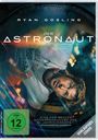 Phil Lord: Der Astronaut, DVD
