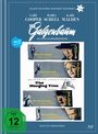 Delmer Daves: Der Galgenbaum (Blu-ray im Digipack), BR