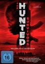 Louis Lagayette: The Hunted Survivors, DVD