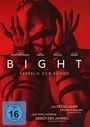 Maiara Walsh: Bight - Fesseln der Sünde, DVD