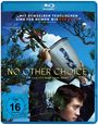 Park Chan-wook: No Other Choice (Blu-ray), BR