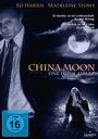 John Bailey: China Moon - Eine heiße Affäre, DVD