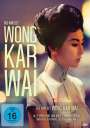 Wong Kar-Wai: Das Kino des Wong Kar Wai, DVD,DVD,DVD,DVD,DVD,DVD,DVD,DVD,DVD,DVD,DVD