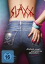 Elza Kephart: Slaxx, DVD