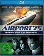 Jack Smight: Airport '75 - Giganten am Himmel (Blu-ray), BR