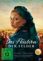 Hugh Welchman: Das Flüstern der Felder, DVD