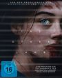 Malgorzata Szumowska: The Other Lamb (Blu-ray), BR