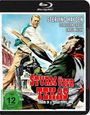 Joseph H. Lewis: Sturm über Texas (Blu-ray), BR