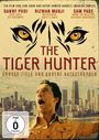 Lena Khan: The Tiger Hunter - Grosse Ziele und andere Katastrophen, DVD
