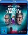 Donato Carrisi: Diener der Dunkelheit (Blu-ray), BR