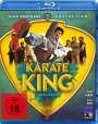 Yang Ching Chen: Karate King (Blu-ray), BR