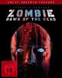 George A. Romero: Zombie - Dawn of the Dead (Blu-ray), BR