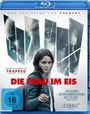 Börkur Sigborsson: Die Frau im Eis (Blu-ray), BR