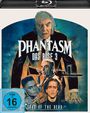 Don Coscarelli: Phantasm III - Das Böse III (Blu-ray), BR