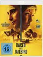 Michael R. Roskam: Racer and the Jailbird (Blu-ray), BR