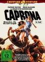Kevin Connor: Caprona 2 - Menschen, die die Zeit vergaß, DVD
