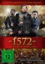 Maarten Treurniet: 1572 - Die Schlacht um Holland, DVD