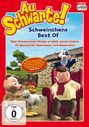 John Over: Au Schwarte! - Schweinchens Best Of!, DVD,DVD,DVD,DVD