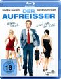 Daniel Waters: Der Aufreisser (Blu-ray), BR