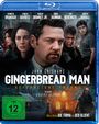 Robert Altman: Gingerbread Man (Blu-ray), BR