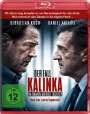 Vincent Garenq: Der Fall Kalinka - Im Namen meiner Tochter (Blu-ray), BR