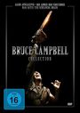 : Bruce Campbell Box, DVD,DVD,DVD