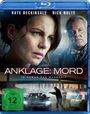 Karen Moncrieff: Anklage: Mord - Im Namen der Wahrheit (Blu-ray), BR