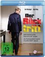 Thomas Schadt: Der Rücktritt (Blu-ray), BR