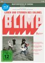 Michael Powell: Leben und Sterben des Colonel Blimp (Blu-ray), BR