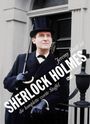 Sherlock Holmes Staffel 2, DVD