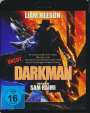 Sam Raimi: Darkman (Blu-ray), BR