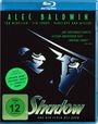 Russell Mulcahy: Shadow und der Fluch des Khan (Blu-ray), BR
