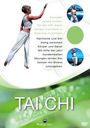 : Tai Chi, DVD