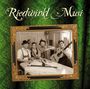 : Riedwinkl Musi (Instrumental), CD