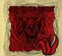 One-Armed Bandit: Divine Hellride, CD