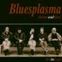 Bluesplasma: Rhythm And Blues Live, CD
