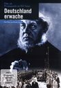 : Erwin Leiser-Reihe: Deutschland erwache, DVD