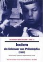 Jochen - ein Golzower aus Phil, DVD