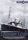 : Leinen los! - Maritime Filmschätze 1912-1957, DVD