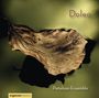 : Doleo - Chansons & Motetten für Margarete von Österreich, CD