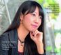 : Yuka Ishimaru, Orgel, CD
