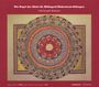 Christoph Bossert,Orgel, CD