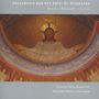 : Christoph Bossert - Orgelmusik aus der Abtei St.Hildegard Rüdesheim-Eibingen, CD