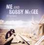 : One Song Edition: Me And Bobby McGee, CD