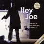 : Hey Joe: One Song Edition, CD