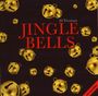 : Jingle Bells (One-Song-Edition), CD