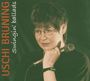 Uschi Brüning: Swinging Ballads, CD